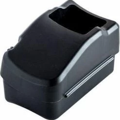 Beste deal ⌛ CloseTheGap HYDEMYWASTE CONTAINER 🥰 -tassen-dames Verkoop 550x559 2