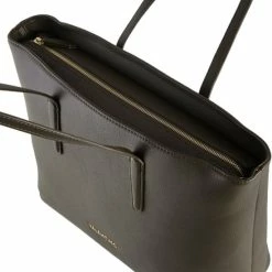 Beste recensies van π Valentino Bags Valentino Grote Shopper / Schoudertas / Tas Dames - Special Martu - Groen π 32 Beste recensies van π Valentino Bags Valentino Grote Shopper / Schoudertas / Tas Dames - Special Martu - Groen π -tassen-dames Verkoop 550x561 3