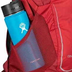 Goedkoop ✨ Osprey Daylite Rugzak Unisex 🎁 -tassen-dames Verkoop 550x562 1