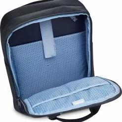 Groothandel 𧨠Delsey Citypak Rugzak - 15.6 Inch Laptopvak - 41 Cm - Zwart βοΈ 14 Groothandel 𧨠Delsey Citypak Rugzak - 15.6 Inch Laptopvak - 41 Cm - Zwart βοΈ -tassen-dames Verkoop 550x562 3