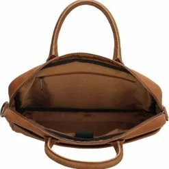 Flash-uitverkoop π Hide & Stitches PROMOTIE Laptoptas 15,6 Inch (38 Cm) - Cognac π 25 Flash-uitverkoop π Hide & Stitches PROMOTIE Laptoptas 15,6 Inch (38 Cm) - Cognac π -tassen-dames Verkoop 550x563 1
