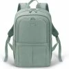 Flash-uitverkoop 🥰 DICOTA Eco 🎒 Backpack Scale - Rugzak Voor Notebook - 13 - 15.6 - Grijs 🧨
