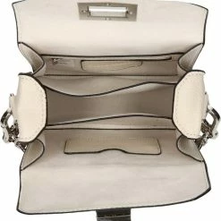 Nieuw π Steve Madden Bkween Dames Crossbody Tas - Ecru - Maat Geen π 8 Nieuw π Steve Madden Bkween Dames Crossbody Tas - Ecru - Maat Geen π -tassen-dames Verkoop 550x564 4