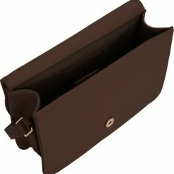 Hete verkoop ❤️ Matt & Natt Sofi Purity Dames Crossbodytas - Bruin ❤️ 9 Hete verkoop ❤️ Matt & Natt Sofi Purity Dames Crossbodytas - Bruin ❤️ -tassen-dames Verkoop 550x565 3