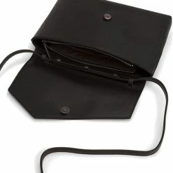 Kopen ✨ Matt & Nat Riya Vintage Dames Crossbodytas - Zwart ❤️ -tassen-dames Verkoop 550x567 2