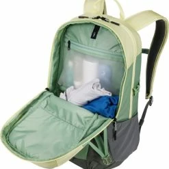 Goedkoop π Thule EnRoute 23L - π Backpack - Laptop Rugzak - Agave/ Basil π 21 Goedkoop π Thule EnRoute 23L - π Backpack - Laptop Rugzak - Agave/ Basil π -tassen-dames Verkoop 550x567 5