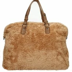 Groothandel π₯ Enrico Benetti Teddy Luiertas / Mombag / Schoudertas 66655 - Camel π 21 Groothandel π₯ Enrico Benetti Teddy Luiertas / Mombag / Schoudertas 66655 - Camel π -tassen-dames Verkoop 550x568 7