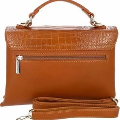 Hete verkoop 😍 David Jones Mini Handtas Dames Handtas Zwart ✨ -tassen-dames Verkoop 550x570 1