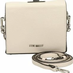 Nieuw π Steve Madden Bkween Dames Crossbody Tas - Ecru - Maat Geen π 9 Nieuw π Steve Madden Bkween Dames Crossbody Tas - Ecru - Maat Geen π -tassen-dames Verkoop 550x573 3