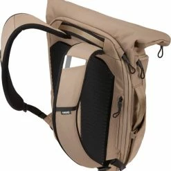 Beste deal π€© Thule Paramount π Backpack 24L - Laptop Rugzak 15.6 Inch - Timberwolf π 14 Beste deal π€© Thule Paramount π Backpack 24L - Laptop Rugzak 15.6 Inch - Timberwolf π -tassen-dames Verkoop 550x574 1