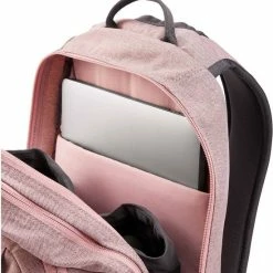 Korting ⭐ Dakine Campus M 25L Rugzak - Multiquest 🌟 -tassen-dames Verkoop 550x575 4