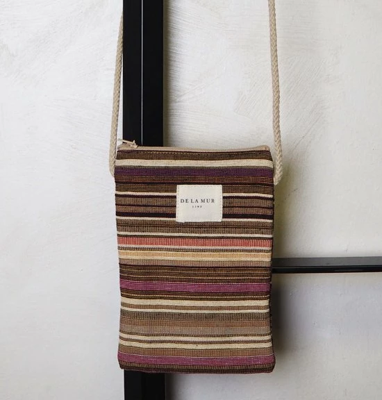 Beste recensies van π Schoudertas Klein RAY Telefoontasje Met Koord Schoudertasje Festivaltasje De La Mur Line π 1 Beste recensies van π Schoudertas Klein RAY Telefoontasje Met Koord Schoudertasje Festivaltasje De La Mur Line π