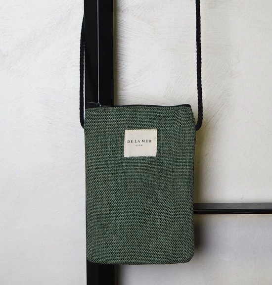 Goedkoopste π€© Schoudertas Klein AVET Telefoontasje Met Koord Schoudertasje Festivaltasje De La Mur Line π 1 Goedkoopste π€© Schoudertas Klein AVET Telefoontasje Met Koord Schoudertasje Festivaltasje De La Mur Line π