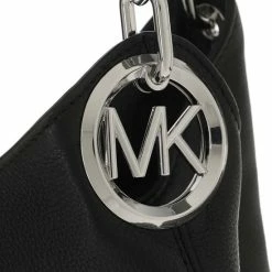 Coupon π Michael Kors Lillie Dames Shopper Leer - Zwart π₯° 11 Coupon π Michael Kors Lillie Dames Shopper Leer - Zwart π₯° -tassen-dames Verkoop 550x577 2