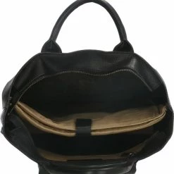 Uitgang ๐ Micmacbags Discover Rugzak 15 Inch - Zwart ๐ฅ 24 Uitgang ๐ Micmacbags Discover Rugzak 15 Inch - Zwart ๐ฅ -tassen-dames Verkoop 550x577 5