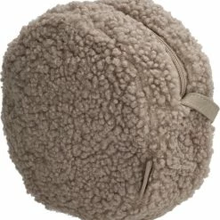 Top 10 π₯° Beagles Navarra Schoudertas - Taupe βοΈ 7 Top 10 π₯° Beagles Navarra Schoudertas - Taupe βοΈ -tassen-dames Verkoop 550x578 1