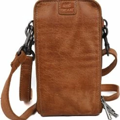 Nieuw π Bear Design Franky Schoudertasje/Telefoontasje Taupe β€οΈ 10 Nieuw π Bear Design Franky Schoudertasje/Telefoontasje Taupe β€οΈ -tassen-dames Verkoop 550x578 5