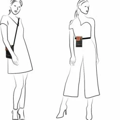 Kopen β¨ Micmacbags Masterpiece Telefoontasje - Zand π― 22 Kopen β¨ Micmacbags Masterpiece Telefoontasje - Zand π― -tassen-dames Verkoop 550x579 1