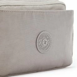 Gloednieuw π Kipling Abanu Multi Crossbodytas - Grey Gris π€© 17 Gloednieuw π Kipling Abanu Multi Crossbodytas - Grey Gris π€© -tassen-dames Verkoop 550x580 1