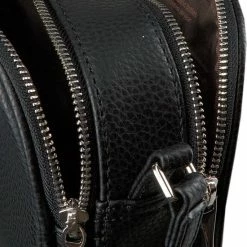 Flash-uitverkoop π Matt & Nat Pair Purity Dames Crossbodytas - Zwart π 15 Flash-uitverkoop π Matt & Nat Pair Purity Dames Crossbodytas - Zwart π -tassen-dames Verkoop 550x580 6