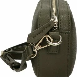 Goedkoop 🔔 Valentino Bags Valentino Kleine Schoudertas / Crossbody Tas Dames - Special Martu - Groen 😀 -tassen-dames Verkoop 550x580 8