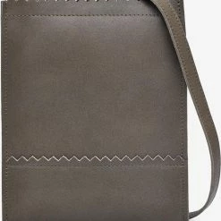 Korting π MYOMY MY PAPER BAG Baggy - Hunter Taupe π 7 Korting π MYOMY MY PAPER BAG Baggy - Hunter Taupe π -tassen-dames Verkoop 550x582 4