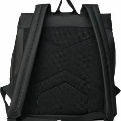 Aanbiedingen π₯ Rains Buckle MSN Rugzak 21L - Zwart 𧨠16 Aanbiedingen π₯ Rains Buckle MSN Rugzak 21L - Zwart 𧨠-tassen-dames Verkoop 550x582 5