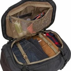 Nieuw ⌛ Thule Landmark 🎒 Backpack 70L - Laptop Rugzak 15 Inch - Majolica Blue 🎁 -tassen-dames Verkoop 550x584 4