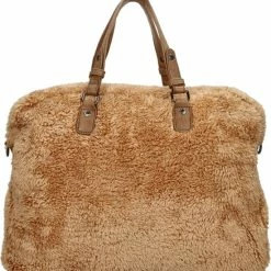 Groothandel π₯ Enrico Benetti Teddy Luiertas / Mombag / Schoudertas 66655 - Camel π 23 Groothandel π₯ Enrico Benetti Teddy Luiertas / Mombag / Schoudertas 66655 - Camel π -tassen-dames Verkoop 550x586 10