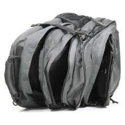 Top 10 ✔️ Eastpak - Tutor - Rugzak - 39 Liter - Black Denim 😉 -tassen-dames Verkoop 550x586 2