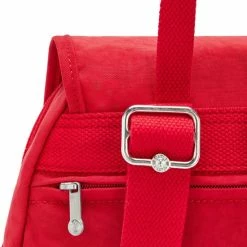Top 10 π Kipling Rugzak City Pack S - 13 Liter - Rood π 15 Top 10 π Kipling Rugzak City Pack S - 13 Liter - Rood π -tassen-dames Verkoop 550x588 3