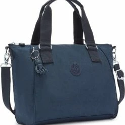 Promo 👍 Kipling KPK1537196V1 Amiel Q3-21 😀 -tassen-dames Verkoop 550x588 4