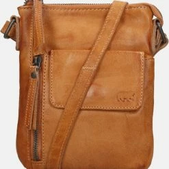 Top 10 π₯° Bear Design Rija Leren Schoudertasje - Okergeel π 17 Top 10 π₯° Bear Design Rija Leren Schoudertasje - Okergeel π -tassen-dames Verkoop 550x588 5