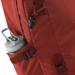 Flash-uitverkoop π₯ Senvi - Rugzak/Backpack - Everyday Outdoor - Kleur Rood - 20 Liter π 12 Flash-uitverkoop π₯ Senvi - Rugzak/Backpack - Everyday Outdoor - Kleur Rood - 20 Liter π -tassen-dames Verkoop 550x588 6