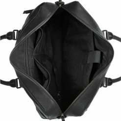 Goedkoopste π― Burkely Antique Avery Unisex Laptoptas 17'' - Zwart βοΈ 10 Goedkoopste π― Burkely Antique Avery Unisex Laptoptas 17'' - Zwart βοΈ -tassen-dames Verkoop 550x589 5