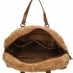Groothandel π₯ Enrico Benetti Teddy Luiertas / Mombag / Schoudertas 66655 - Camel π 18 Groothandel π₯ Enrico Benetti Teddy Luiertas / Mombag / Schoudertas 66655 - Camel π -tassen-dames Verkoop 550x589 9
