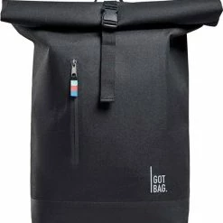 Beste recensies van 🛒 Got-bag GOT BAG Laptoprugzak RollTop Lite 🛒 -tassen-dames Verkoop 550x591 11
