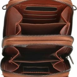 Uitgang βοΈ Beagles Marbella Telefoontasje - Bruin π 11 Uitgang βοΈ Beagles Marbella Telefoontasje - Bruin π -tassen-dames Verkoop 550x594 5