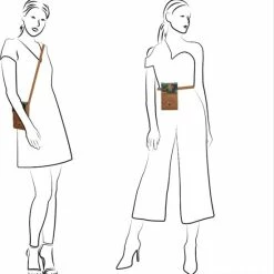 Kopen β¨ Micmacbags Masterpiece Telefoontasje - Zand π― 15 Kopen β¨ Micmacbags Masterpiece Telefoontasje - Zand π― -tassen-dames Verkoop 550x595 1