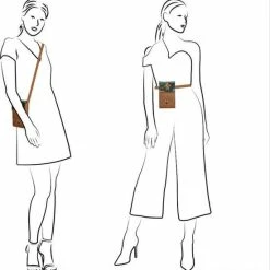 Kopen β¨ Micmacbags Masterpiece Telefoontasje - Zand π― 19 Kopen β¨ Micmacbags Masterpiece Telefoontasje - Zand π― -tassen-dames Verkoop 550x595 2