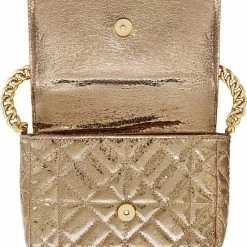 Aanbiedingen π₯° Yehwang - Handtas - Metallic Pink - Roze - Tasje π 7 Aanbiedingen π₯° Yehwang - Handtas - Metallic Pink - Roze - Tasje π -tassen-dames Verkoop 550x597