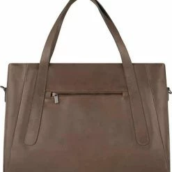 Korting 😉 Cowboysbag 3205 Laptopbag Eden Q1-22 😀 -tassen-dames Verkoop 550x601
