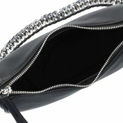 Kopen 🧨 Valentino Bags Gin Shoulder Bag Schoudertassen - Zwart ⌛ -tassen-dames Verkoop 550x601 7