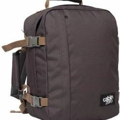 Korting 🛒 CabinZero Classic 28L Ultra Light Bag Black Sand 🛒 40 Korting 🛒 CabinZero Classic 28L Ultra Light Bag Black Sand 🛒 -tassen-dames Verkoop 550x602