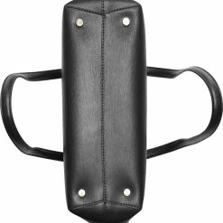 Beste recensies van β¨ DKNY Bryant Dames Schoudertas - Zwart / Goud π 28 Beste recensies van β¨ DKNY Bryant Dames Schoudertas - Zwart / Goud π -tassen-dames Verkoop 550x603