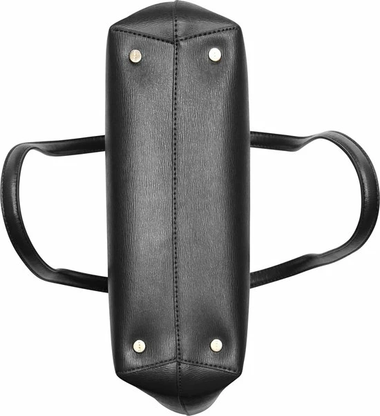 Beste recensies van β¨ DKNY Bryant Dames Schoudertas - Zwart / Goud π 14 Beste recensies van β¨ DKNY Bryant Dames Schoudertas - Zwart / Goud π - Afbeelding 14