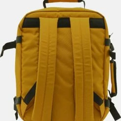 Beste Pirce π₯° Cabinzero Mini π Handbagage Orange Chill Ultralichte Cabin Rugzak Wizair βοΈ 32 Beste Pirce π₯° Cabinzero Mini π Handbagage Orange Chill Ultralichte Cabin Rugzak Wizair βοΈ -tassen-dames Verkoop 550x605 3