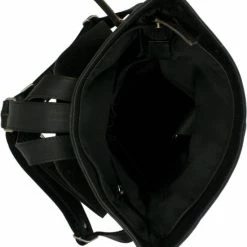 Beste Pirce β€οΈ DSTRCT Rugzak Stoke Street π― 16 Beste Pirce β€οΈ DSTRCT Rugzak Stoke Street π― -tassen-dames Verkoop 550x607 2