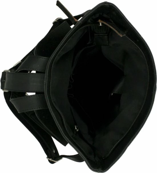 Beste Pirce β€οΈ DSTRCT Rugzak Stoke Street π― 5 Beste Pirce β€οΈ DSTRCT Rugzak Stoke Street π― - Afbeelding 5