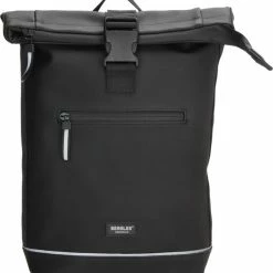 Groothandel π₯ Beagles Originals Waterproof Originals Rugzak - Zwart 𧨠8 Groothandel π₯ Beagles Originals Waterproof Originals Rugzak - Zwart 𧨠-tassen-dames Verkoop 550x607 4